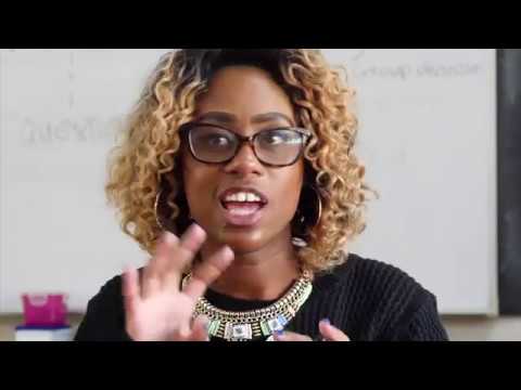 promising video