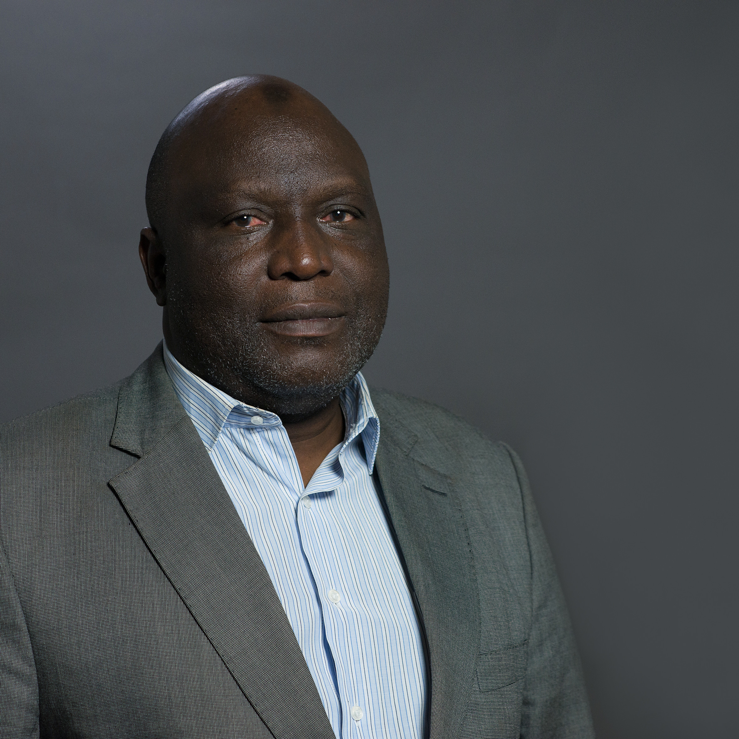 Katende Abdul-Fattah