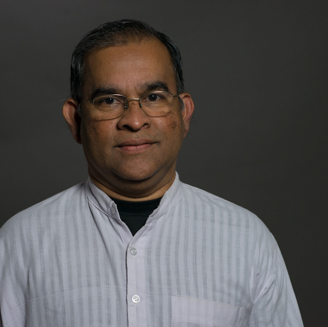 Jose  Nandhikkara