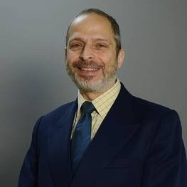 Jeffrey Steven  Berger