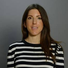 Vasiliki Missira